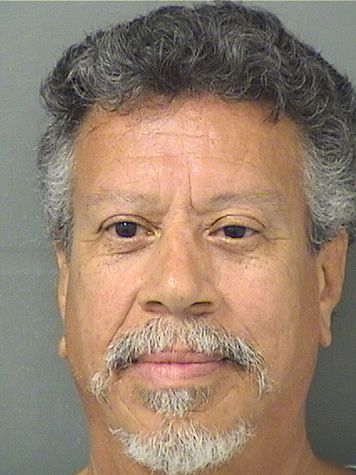 Victor Urieta Info, Photos, Data, and More / Victor Urieta TriCountyBusts / Is Victor Urieta on Social Media Like Facebook, Instagram abd Twitter?