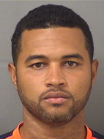 Robert Casanova Info, Photos, Data, and More / Robert Casanova TriCountyBusts / Is Robert Casanova on Social Media Like Facebook, Instagram abd Twitter?