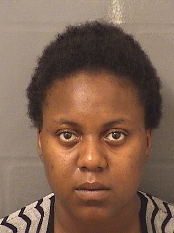 Shyneria N Mickens Info, Photos, Data, and More / Shyneria N Mickens TriCountyBusts / Is Shyneria N Mickens on Social Media Like Facebook, Instagram abd Twitter?