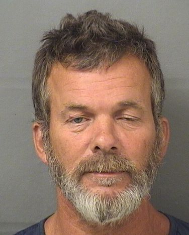 Tony R Cook Info, Photos, Data, and More / Tony R Cook TriCountyBusts / Is Tony R Cook on Social Media Like Facebook, Instagram abd Twitter?