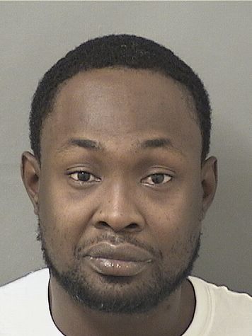 Kenzaire Jean Info, Photos, Data, and More / Kenzaire Jean TriCountyBusts / Is Kenzaire Jean on Social Media Like Facebook, Instagram abd Twitter?