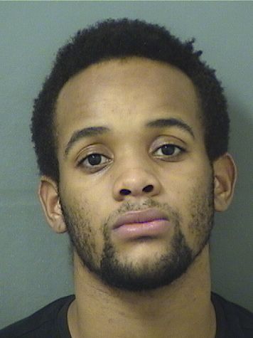 Javen Damien Jonesdicocco Info, Photos, Data, and More / Javen Damien Jonesdicocco TriCountyBusts / Is Javen Damien Jonesdicocco on Social Media Like Facebook, Instagram abd Twitter?