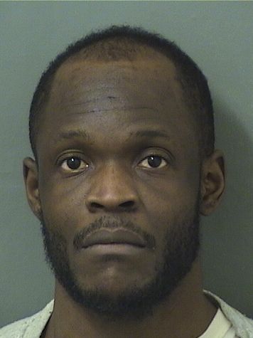 Jaron Barth Info, Photos, Data, and More / Jaron Barth TriCountyBusts / Is Jaron Barth on Social Media Like Facebook, Instagram abd Twitter?