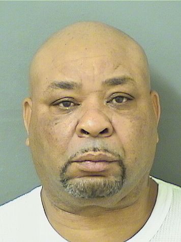 Shawn L Tillman Info, Photos, Data, and More / Shawn L Tillman TriCountyBusts / Is Shawn L Tillman on Social Media Like Facebook, Instagram abd Twitter?