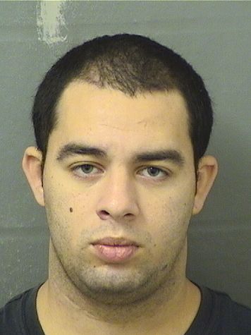 Dimitri Douglas Smith Info, Photos, Data, and More / Dimitri Douglas Smith TriCountyBusts / Is Dimitri Douglas Smith on Social Media Like Facebook, Instagram abd Twitter?