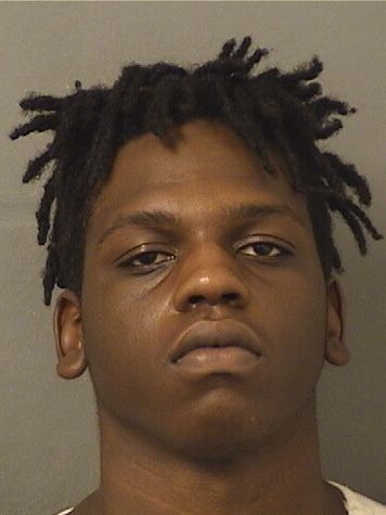 Christopher Laray Lane Info, Photos, Data, and More / Christopher Laray Lane TriCountyBusts / Is Christopher Laray Lane on Social Media Like Facebook, Instagram abd Twitter?