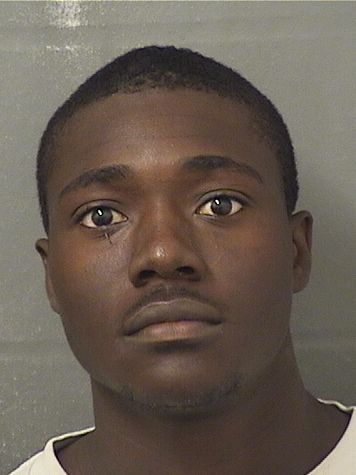 Joshua Noell Hamilton Info, Photos, Data, and More / Joshua Noell Hamilton TriCountyBusts / Is Joshua Noell Hamilton on Social Media Like Facebook, Instagram abd Twitter?