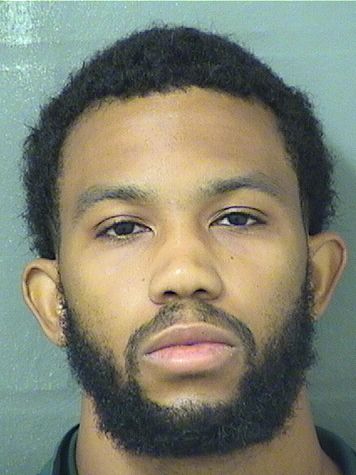 Shawn Fabiano Coicou Info, Photos, Data, and More / Shawn Fabiano Coicou TriCountyBusts / Is Shawn Fabiano Coicou on Social Media Like Facebook, Instagram abd Twitter?