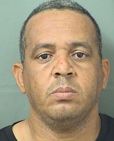 Jose Ramon Lugotorres Info, Photos, Data, and More / Jose Ramon Lugotorres TriCountyBusts / Is Jose Ramon Lugotorres on Social Media Like Facebook, Instagram abd Twitter?