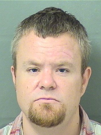 Jonathan Mark Thomas Info, Photos, Data, and More / Jonathan Mark Thomas TriCountyBusts / Is Jonathan Mark Thomas on Social Media Like Facebook, Instagram abd Twitter?
