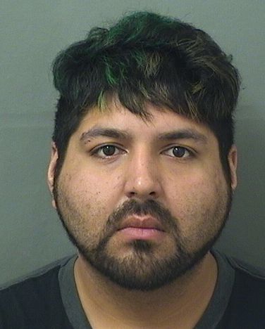 Brian Joseph Lutwin Info, Photos, Data, and More / Brian Joseph Lutwin TriCountyBusts / Is Brian Joseph Lutwin on Social Media Like Facebook, Instagram abd Twitter?