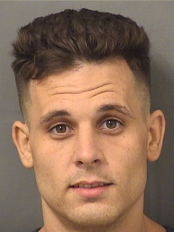 Anthony Broderick Info, Photos, Data, and More / Anthony Broderick TriCountyBusts / Is Anthony Broderick on Social Media Like Facebook, Instagram abd Twitter?