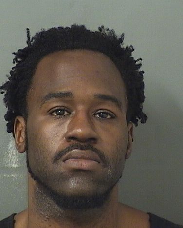 Jamal Markin Elcoes Info, Photos, Data, and More / Jamal Markin Elcoes TriCountyBusts / Is Jamal Markin Elcoes on Social Media Like Facebook, Instagram abd Twitter?