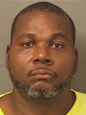 Alexander Cade Brasfield Info, Photos, Data, and More / Alexander Cade Brasfield TriCountyBusts / Is Alexander Cade Brasfield on Social Media Like Facebook, Instagram abd Twitter?