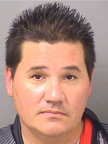 John Alexander Harris Info, Photos, Data, and More / John Alexander Harris TriCountyBusts / Is John Alexander Harris on Social Media Like Facebook, Instagram abd Twitter?