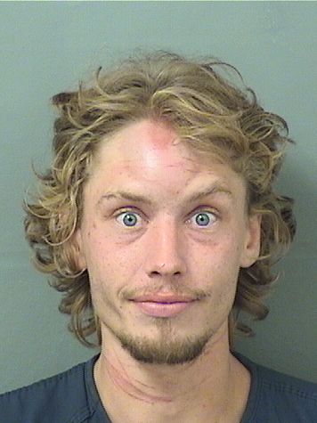 Ian Michael Forry Info, Photos, Data, and More / Ian Michael Forry TriCountyBusts / Is Ian Michael Forry on Social Media Like Facebook, Instagram abd Twitter?