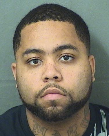 Christopher Mobley Info, Photos, Data, and More / Christopher Mobley TriCountyBusts / Is Christopher Mobley on Social Media Like Facebook, Instagram abd Twitter?