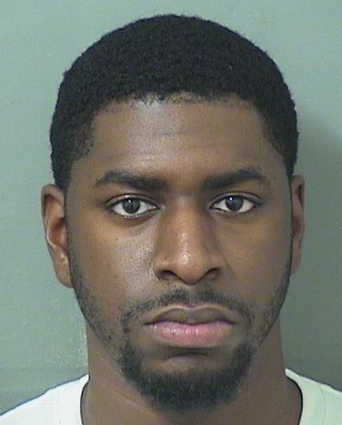 Derric D Horton Info, Photos, Data, and More / Derric D Horton TriCountyBusts / Is Derric D Horton on Social Media Like Facebook, Instagram abd Twitter?