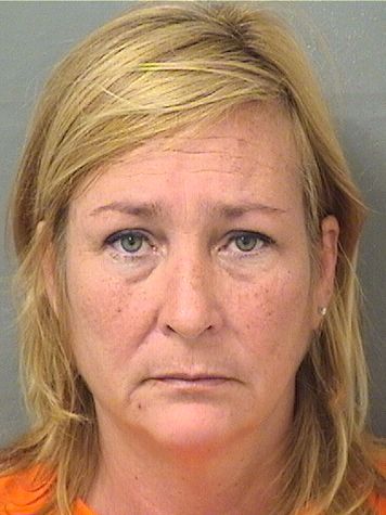 Diane M Hobson Info, Photos, Data, and More / Diane M Hobson TriCountyBusts / Is Diane M Hobson on Social Media Like Facebook, Instagram abd Twitter?