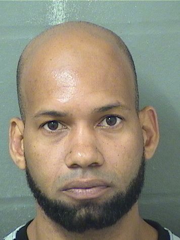 Aleisy Menaserra Info, Photos, Data, and More / Aleisy Menaserra TriCountyBusts / Is Aleisy Menaserra on Social Media Like Facebook, Instagram abd Twitter?