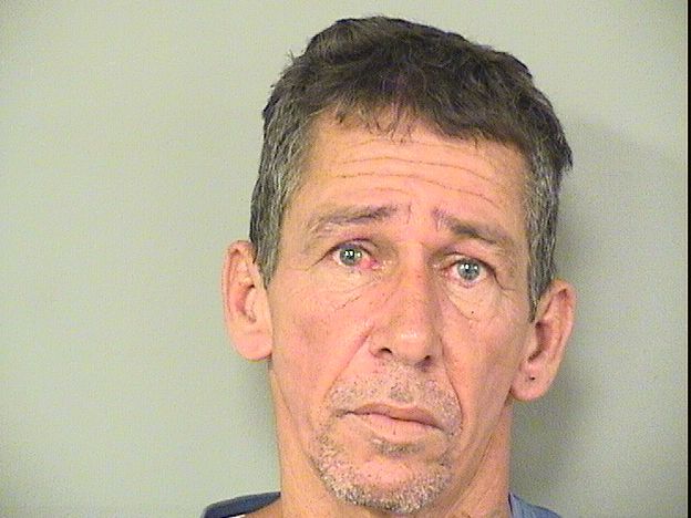 Hirberto Moreno Info, Photos, Data, and More / Hirberto Moreno TriCountyBusts / Is Hirberto Moreno on Social Media Like Facebook, Instagram abd Twitter?