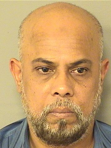 Fayyaz Ahmed Khan Info, Photos, Data, and More / Fayyaz Ahmed Khan TriCountyBusts / Is Fayyaz Ahmed Khan on Social Media Like Facebook, Instagram abd Twitter?