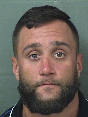 David Lloyd Jr Adams Info, Photos, Data, and More / David Lloyd Jr Adams TriCountyBusts / Is David Lloyd Jr Adams on Social Media Like Facebook, Instagram abd Twitter?