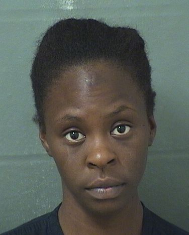 Thamarah Alborte Info, Photos, Data, and More / Thamarah Alborte TriCountyBusts / Is Thamarah Alborte on Social Media Like Facebook, Instagram abd Twitter?