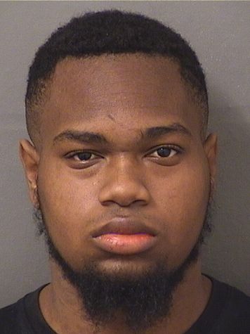 Javaros Powell Lee Info, Photos, Data, and More / Javaros Powell Lee TriCountyBusts / Is Javaros Powell Lee on Social Media Like Facebook, Instagram abd Twitter?