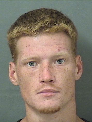 Jeffrey J Nezich Info, Photos, Data, and More / Jeffrey J Nezich TriCountyBusts / Is Jeffrey J Nezich on Social Media Like Facebook, Instagram abd Twitter?