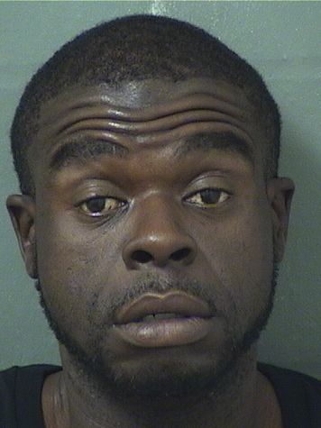 Jersey Filsaime Info, Photos, Data, and More / Jersey Filsaime TriCountyBusts / Is Jersey Filsaime on Social Media Like Facebook, Instagram abd Twitter?