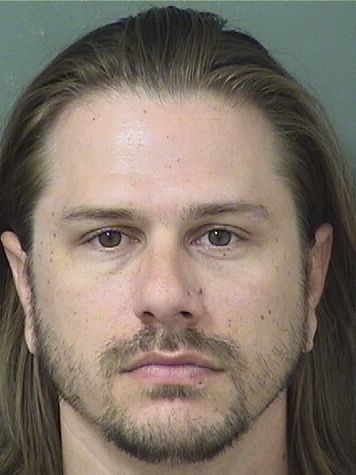 Michael Anthony Chadwick Info, Photos, Data, and More / Michael Anthony Chadwick TriCountyBusts / Is Michael Anthony Chadwick on Social Media Like Facebook, Instagram abd Twitter?