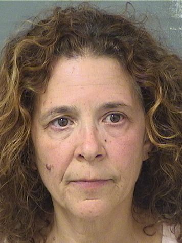 Leslie Ann Baercarrington Info, Photos, Data, and More / Leslie Ann Baercarrington TriCountyBusts / Is Leslie Ann Baercarrington on Social Media Like Facebook, Instagram abd Twitter?