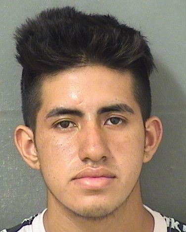 Humberto H Herrerachavez Info, Photos, Data, and More / Humberto H Herrerachavez TriCountyBusts / Is Humberto H Herrerachavez on Social Media Like Facebook, Instagram abd Twitter?