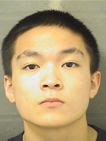 Phillip Hoangkinh Phan Info, Photos, Data, and More / Phillip Hoangkinh Phan TriCountyBusts / Is Phillip Hoangkinh Phan on Social Media Like Facebook, Instagram abd Twitter?