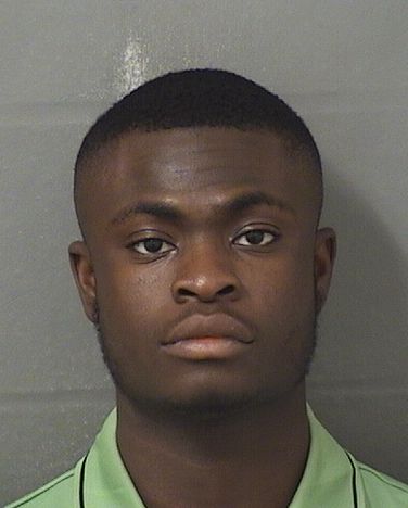 Williamson Remy Info, Photos, Data, and More / Williamson Remy TriCountyBusts / Is Williamson Remy on Social Media Like Facebook, Instagram abd Twitter?