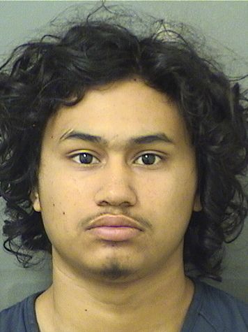 Jordan Andrew Martinezvargas Info, Photos, Data, and More / Jordan Andrew Martinezvargas TriCountyBusts / Is Jordan Andrew Martinezvargas on Social Media Like Facebook, Instagram abd Twitter?