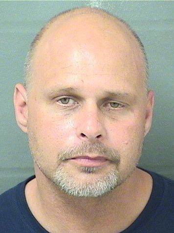 Brian Keith Rauch Info, Photos, Data, and More / Brian Keith Rauch TriCountyBusts / Is Brian Keith Rauch on Social Media Like Facebook, Instagram abd Twitter?