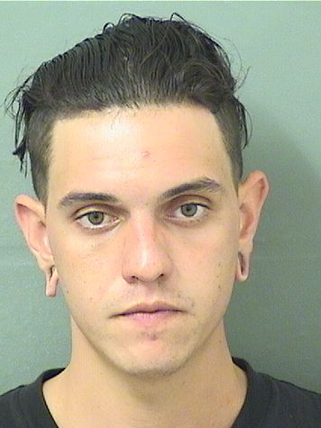 Dayne Levin Harris Info, Photos, Data, and More / Dayne Levin Harris TriCountyBusts / Is Dayne Levin Harris on Social Media Like Facebook, Instagram abd Twitter?