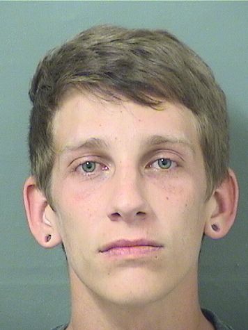 Michael Peter Mccauley Info, Photos, Data, and More / Michael Peter Mccauley TriCountyBusts / Is Michael Peter Mccauley on Social Media Like Facebook, Instagram abd Twitter?