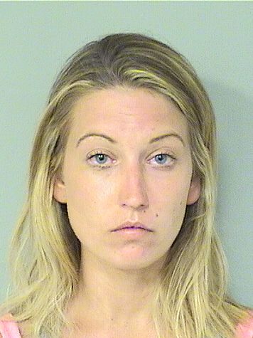 Stephanie Lynn Griffin Info, Photos, Data, and More / Stephanie Lynn Griffin TriCountyBusts / Is Stephanie Lynn Griffin on Social Media Like Facebook, Instagram abd Twitter?