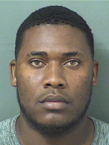 Ricardo Orlando Brown Info, Photos, Data, and More / Ricardo Orlando Brown TriCountyBusts / Is Ricardo Orlando Brown on Social Media Like Facebook, Instagram abd Twitter?