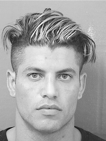 Karel Hernandezcamejo Info, Photos, Data, and More / Karel Hernandezcamejo TriCountyBusts / Is Karel Hernandezcamejo on Social Media Like Facebook, Instagram abd Twitter?
