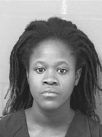 Tatiyana M Jones Info, Photos, Data, and More / Tatiyana M Jones TriCountyBusts / Is Tatiyana M Jones on Social Media Like Facebook, Instagram abd Twitter?