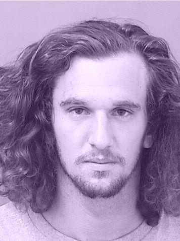 Michael Lester Golab Info, Photos, Data, and More / Michael Lester Golab TriCountyBusts / Is Michael Lester Golab on Social Media Like Facebook, Instagram abd Twitter?