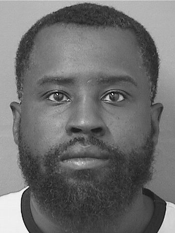 Richard Demetris Perry Info, Photos, Data, and More / Richard Demetris Perry TriCountyBusts / Is Richard Demetris Perry on Social Media Like Facebook, Instagram abd Twitter?