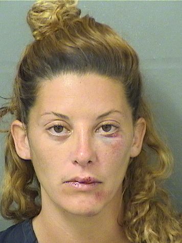 Silvana Desantaana Info, Photos, Data, and More / Silvana Desantaana TriCountyBusts / Is Silvana Desantaana on Social Media Like Facebook, Instagram abd Twitter?