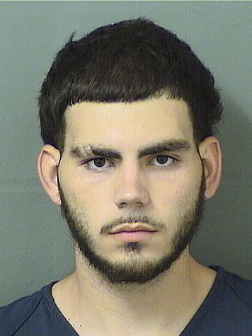 Collin Jacob Kellar Info, Photos, Data, and More / Collin Jacob Kellar TriCountyBusts / Is Collin Jacob Kellar on Social Media Like Facebook, Instagram abd Twitter?