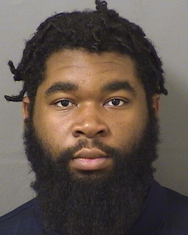 Derrick Keith Long Info, Photos, Data, and More / Derrick Keith Long TriCountyBusts / Is Derrick Keith Long on Social Media Like Facebook, Instagram abd Twitter?
