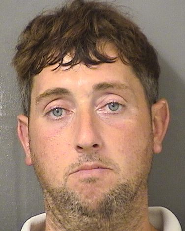 Chad Leslie Levine Info, Photos, Data, and More / Chad Leslie Levine TriCountyBusts / Is Chad Leslie Levine on Social Media Like Facebook, Instagram abd Twitter?